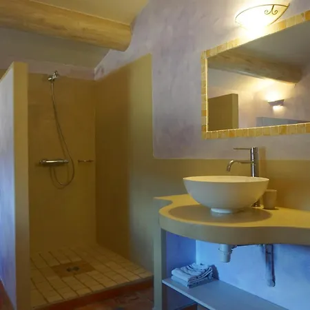 Maison Spacieuse A Simaine La Rotonde Piscine Partagee *