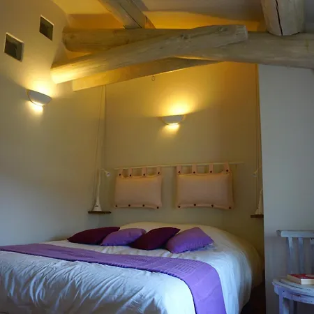 Сasa de vacaciones Maison Spacieuse A Simaine La Rotonde Piscine Partagee *