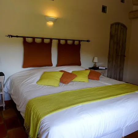 Maison Spacieuse A Simaine La Rotonde Piscine Partagee
