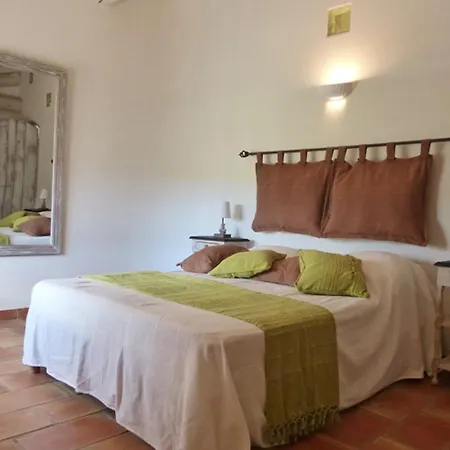 Сasa de vacaciones Maison Spacieuse A Simaine La Rotonde Piscine Partagee *