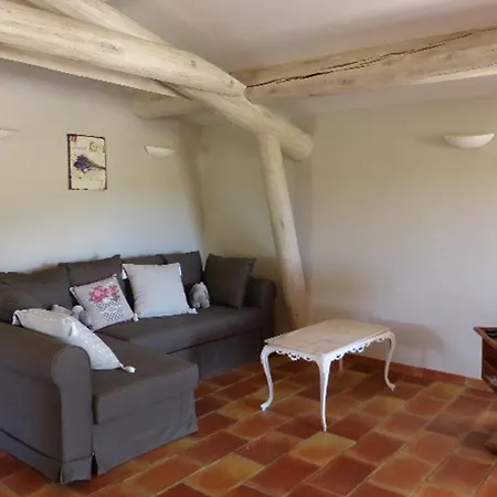 Maison Spacieuse A Simaine La Rotonde Piscine Partagee *