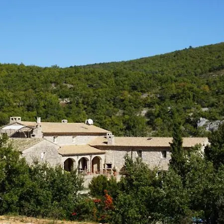 Сasa de vacaciones Maison Spacieuse A Simaine La Rotonde Piscine Partagee