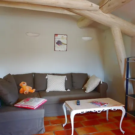 Maison Spacieuse A Simaine La Rotonde Piscine Partagee